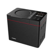 Midea 美的 MM-TLS2010 面包机
