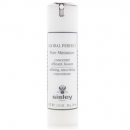 sisley 希思黎 毛孔紧致无瑕精华露 30ml
