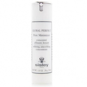sisley 希思黎 毛孔紧致无瑕精华露 30ml  含税到手约￥746