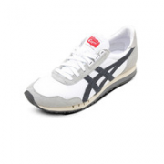 18日0点！Onitsuka Tiger 鬼塚虎 DUALIO系列 D6K3N-9012 男女款休闲鞋