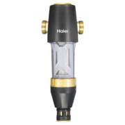 Haier 海尔 Haier 海尔 HP05升级版 前置过滤器