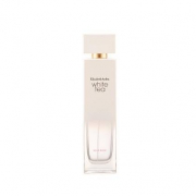 61开门红预告：伊丽莎白雅顿 白茶女士淡香水 100ml 白茶野玫瑰香水