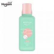 PLUS会员：中华 健齿白 牙膏 200g+ ??皓齿健Hosjam 多肽清焱 漱口水 500ml