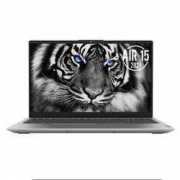 618预售：Lenovo 联想 小新 Air15 2021款 15.6英寸笔记本电脑（i7-1165G7、16GB、512GB、MX450）