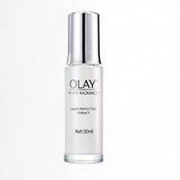 OLAY 玉兰油 亮洁晳颜祛斑精华液 100ml（赠 同款精华102ml）