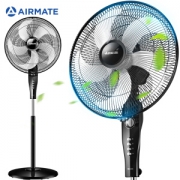 AIRMATE 艾美特 FSW65T2-5 落地扇