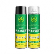 JINDING 金顶 屋顶防水补漏涂胶