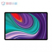 61开门红、新品发售：Lenovo 联想 小新 Pad Pro 2021 11英寸平板电脑 6GB+128GB