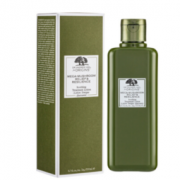 14日0点！ORIGINS 悦木之源 灵芝焕能精华水 菌菇水 200ml