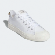 Adidas 阿迪达斯 Originals Nizza RF 男士休闲鞋