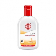 Dabao 大宝 SOD蜜身体乳 100ml
