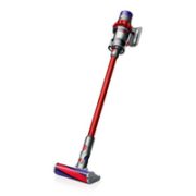 dyson 戴森 V10 Fluffy Extra 手持吸尘器