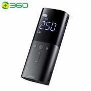 61开门红预告：360 Q3 便携式锂电充气泵