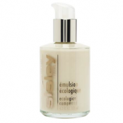 殿堂级经典！Sisley 希思黎全能乳液125ml  含税到手约￥925