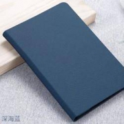 J.ZAO 京东京造 iPad 10.2英寸专用保护套+京东京造 杀菌湿巾8片*8小包*2件
