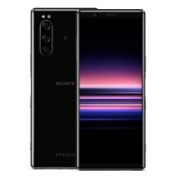 SONY 索尼 Xperia 5 4G智能手机 6GB+128GB