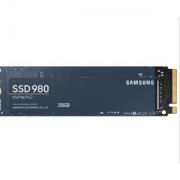 SAMSUNG 三星 980 SSD 250GB M.2