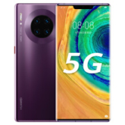 9日6点：华为 HUAWEI Mate 30 Pro 5G手机 8GB 512GB