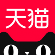24日20点！某猫618重要通知