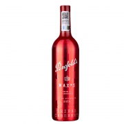 20点、88VIP：Penfolds 奔富 经典西拉赤霞珠 干红葡萄酒 750ml