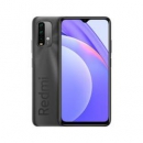 红米 Note 9 4G智能手机 6GB+128GB