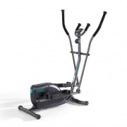 618预售：DECATHLON 迪卡侬 124899 家用静音椭圆机