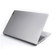Lenovo 联想 Ideapad14s 2020款 15.6英寸 笔记本电脑（i3-1005G1、12G、512G）
