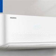 20日0点：KELON 科龙 KFR-35GWQTA3a(1V01) 新三级能效 壁挂式空调1.5匹