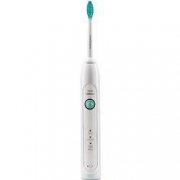 PHILIPS 飞利浦 HX6730 电动牙刷