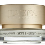 prime会员！Juvena 柔俪兰 活能水凝保湿眼霜 15ml  直邮含税到手￥188.04