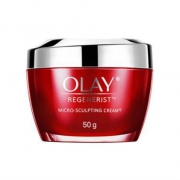 玉兰油（OLAY）大红瓶面霜 50g*2件