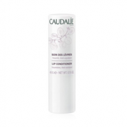 深层滋润！CAUDALIE 欧缇丽 葡萄籽滋养护唇膏 4.5g