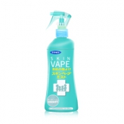 618预售：未来(VAPE) 驱蚊水喷雾 绿色 200ml/瓶