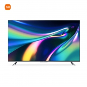 618预售、20点开始：Redmi 红米 L65M5-RK LED电视 65寸4K