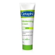 Cetaphil 丝塔芙 舒润保湿霜 85g
