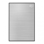 24日0点：SEAGATE 希捷 Backup Plus 铭系列 USB3.0 移动硬盘 2TB