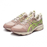 1日0点：ASICS 亚瑟士 GEL-VENTURE7 MX 男子户外跑鞋