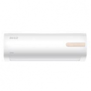 20点：Midea 美的 极光先锋 KFR-35GW/N8MHA1 壁挂式空调 1.5匹