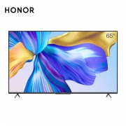 HONOR 荣耀 X1系列 LOK-360 65英寸 4K 液晶电视
