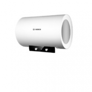 61开门红预告：BOSCH 博世 EWS60-BM1 储水式电热水器 60L