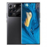 拼多多百亿补贴：nubia 努比亚 Z30 Pro 5G智能手机 8GB+256GB