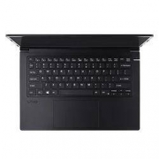 61开门红预告：VAIO FH14 侍14 Pro 14英寸笔记本电脑（i5-11300H、16GB、512GB SSD）