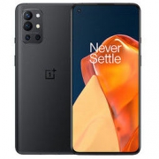 OnePlus 一加 9R 5G智能手机 8GB+256GB