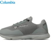 Columbia 哥伦比亚 YM7460 男子徒步鞋
