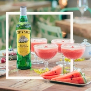 Cutty Sark 顺风 苏格兰威士忌 700ml