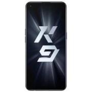 OPPO K9 5G智能手机 8GB 128GB