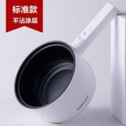 Royalstar 荣事达 DZG18C 电煮锅