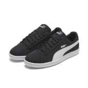 经典简约风 ！PUMA 彪马 356753 中性经典休闲鞋