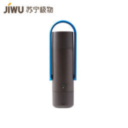 JIWU 苏宁极物 便携式车载无线吸尘器