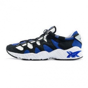 1日0点：ASICS 亚瑟士 H703N 男女款复古跑鞋
